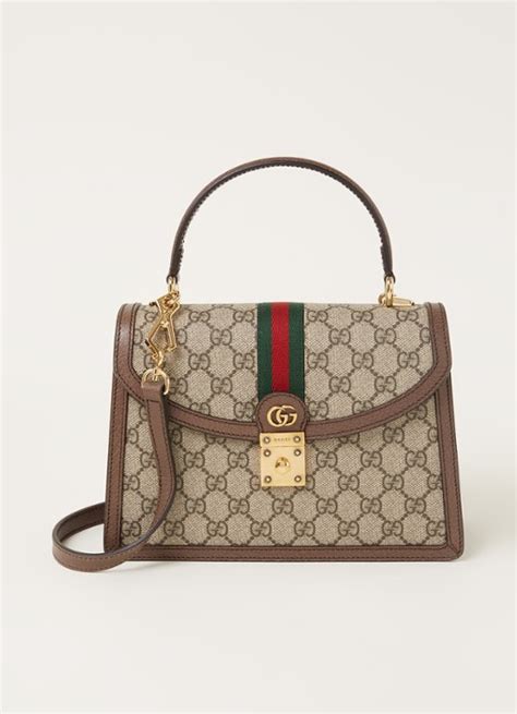 gucci verkooppunten|Gucci tassen dames.